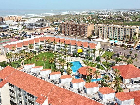 4th image of 200 Padre Blvd #1203