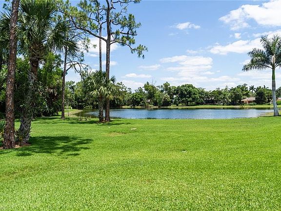2nd image of 570 Bald Eagle Dr #23