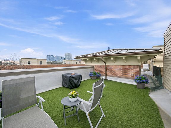 4th image of 1215 W Lexington St APT J