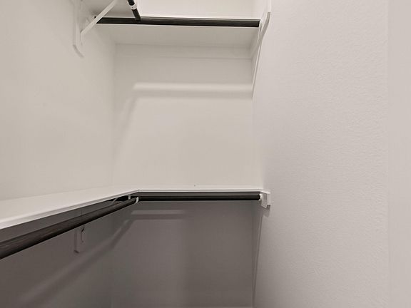 3rd image of (Undisclosed Address)