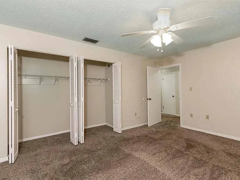 100 S Tremain St #5 — Photo 17