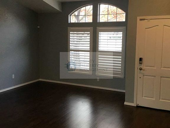 2nd image of 221 Trevor Ave
