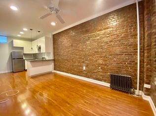 534 Bergen St #2B, Brooklyn, NY 11217
