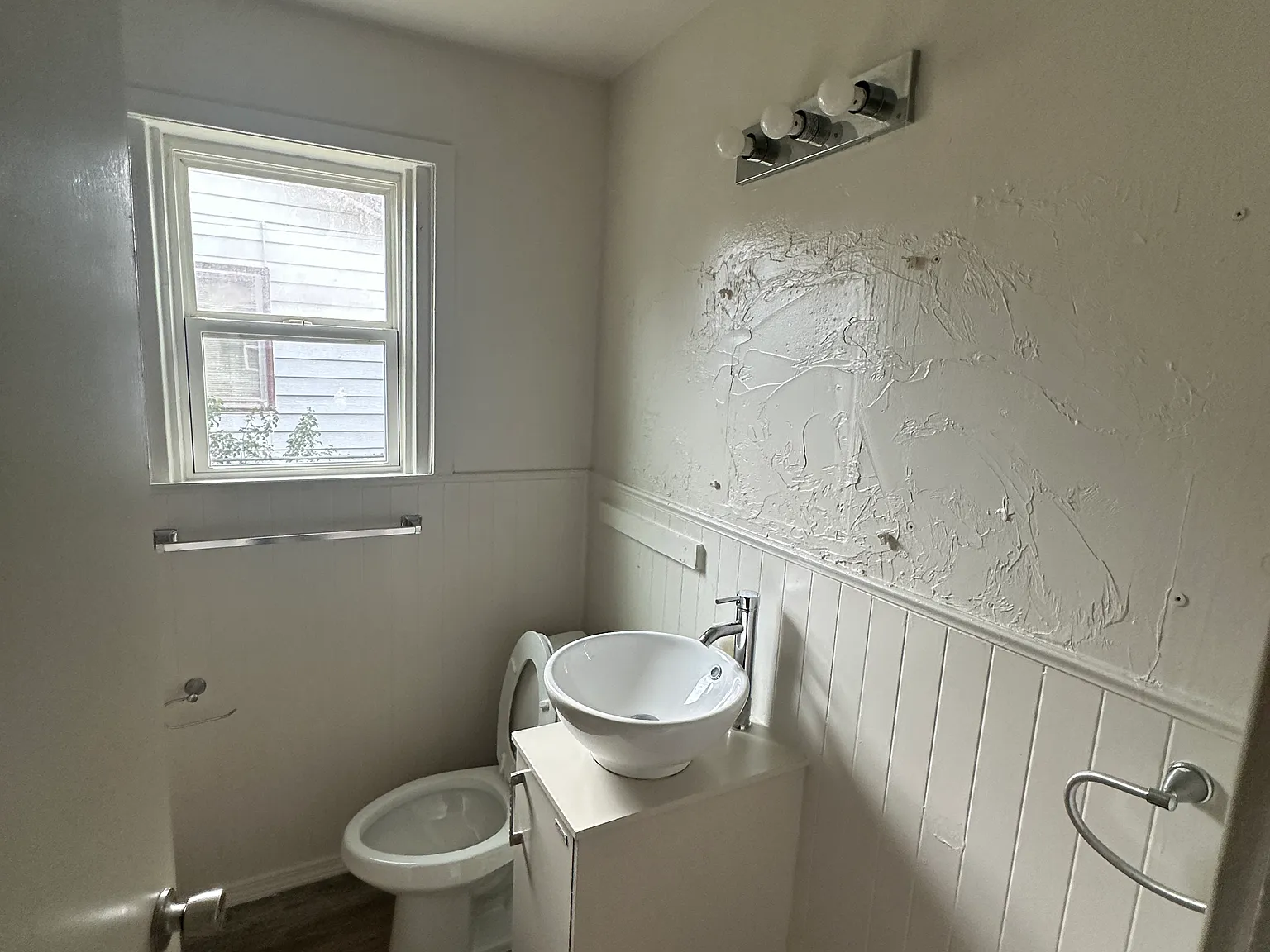 2 bed, 720 sqft, $995 — Photo 3