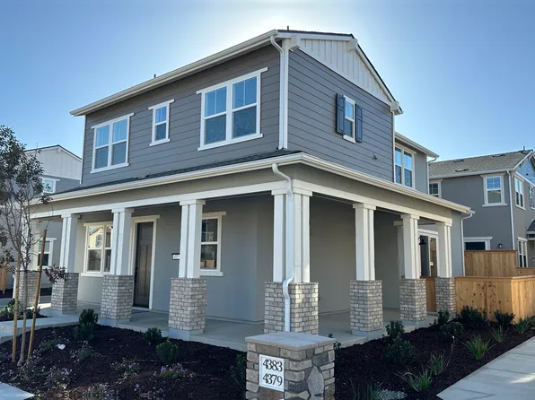 4379 Sky King Dr, San Luis Obispo, CA 93401