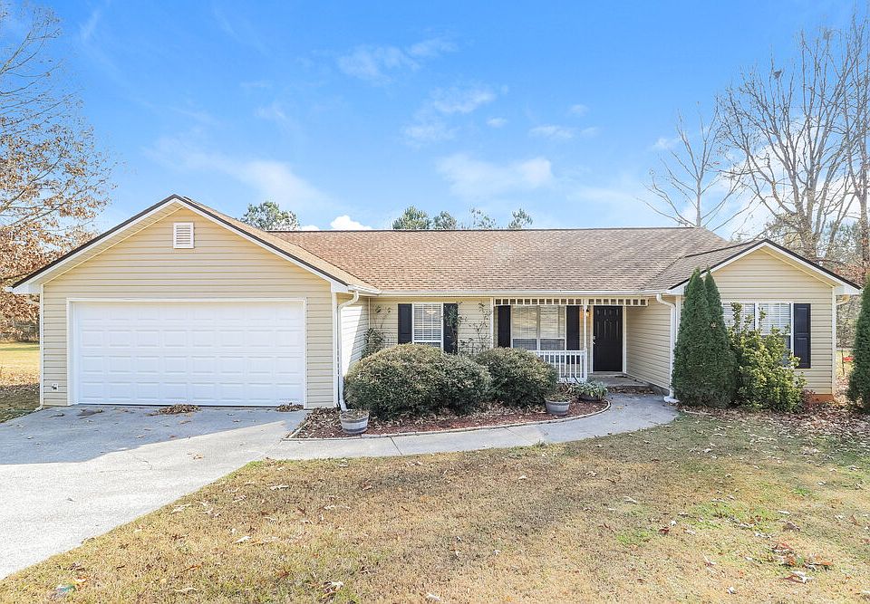1st image of 54 Bishop Mill Dr NW