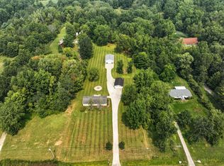 7744 Puttygut Rd, Casco, MI 48064