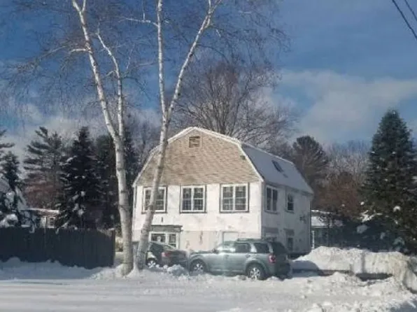 11 Blue Heron Ave, Hampstead, NH 03841