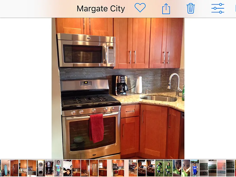 106 N Wilson Ave — Photo 9