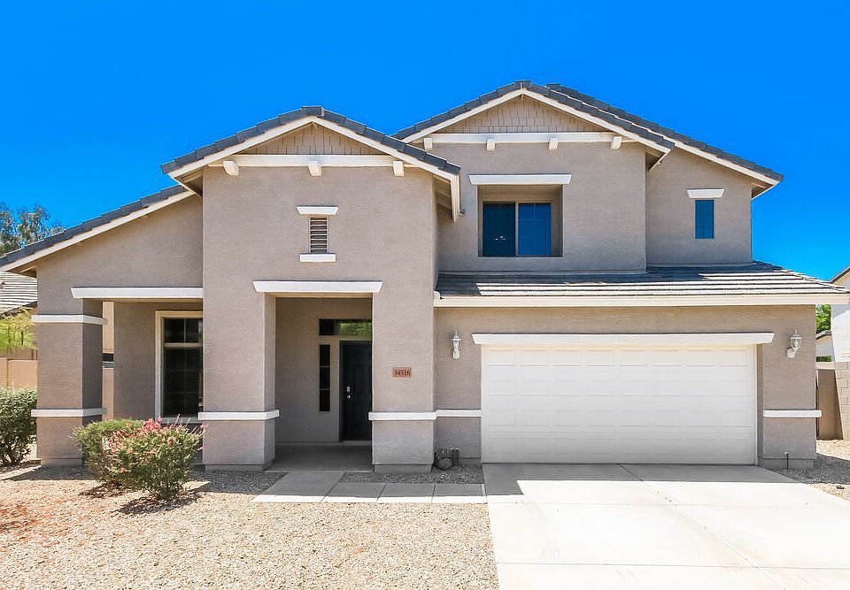 1st image of 34516 N Appaloosa Way