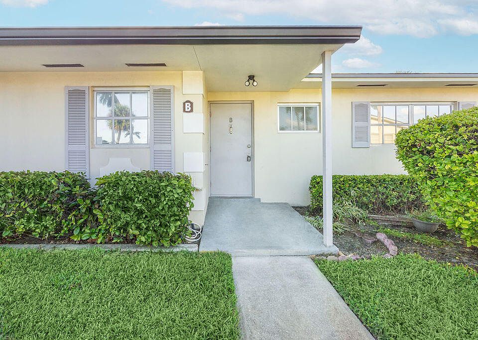 1st image of 2781 Ashley Drive E #B