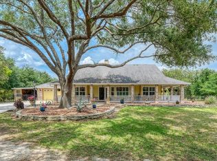 5465 Hansom Rd, Saint Cloud, FL 34771