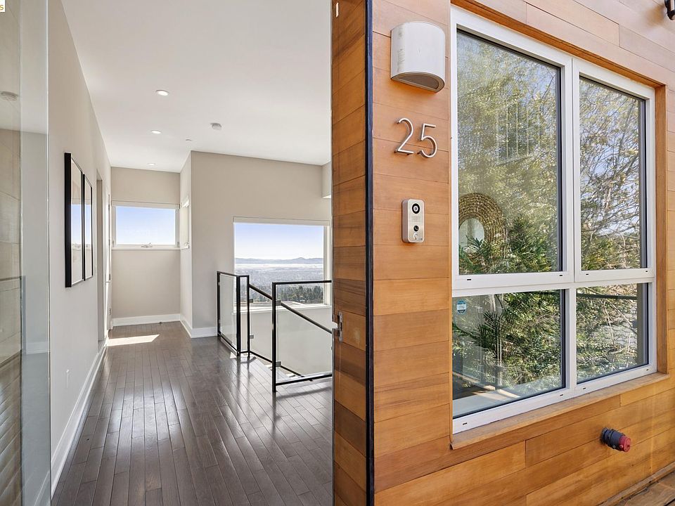 1st image of 25 Diablo Dr