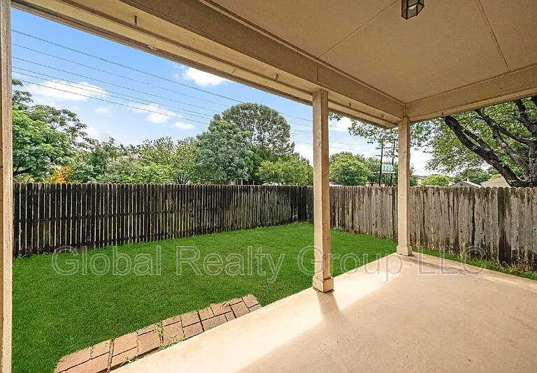 229 Spice Oak Ln — Photo 26