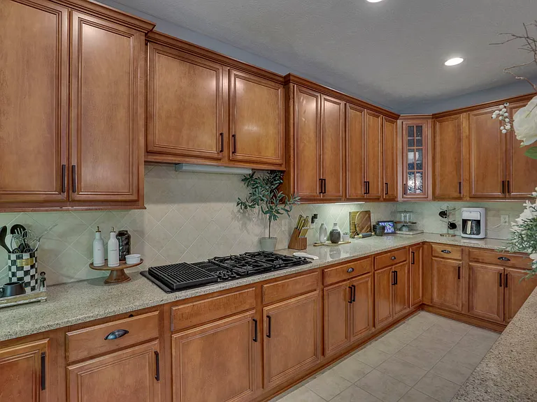 7097 Pleasant Colony Cir — Photo 35