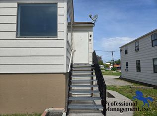 2717 4th Ave S #A, Billings, MT 59101