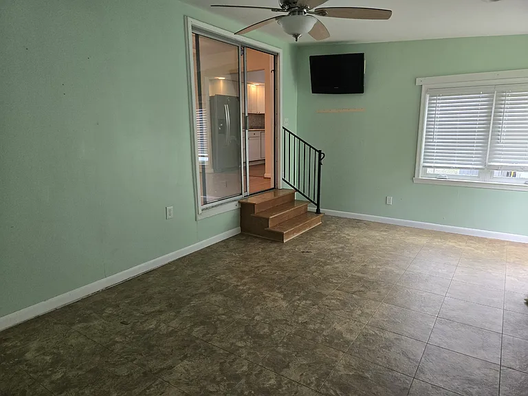 5425 Cape Henry Ave — Photo 22