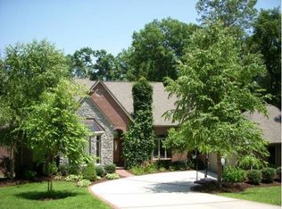 50 Violet Ct, London, KY 40741