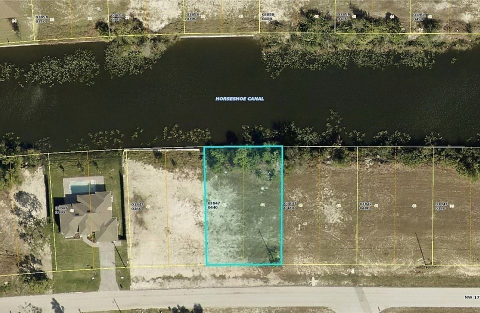 1st image of 1801 NW 17th St