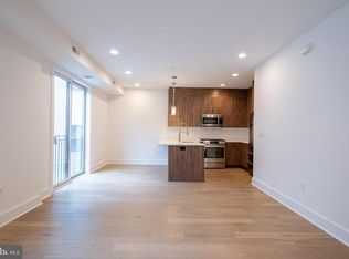 634 N 5th St APT 18, Philadelphia, PA 19123