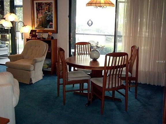 4th image of 3200 Cove Cay Dr Unit 1G