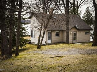 11981 Banks Loop, Sauk Centre, MN 56378