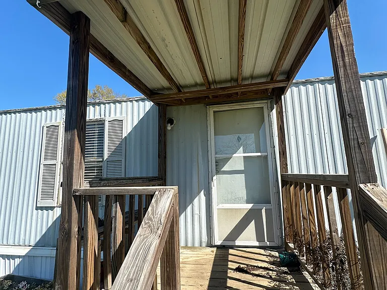 880 Brantley Rd #6 — Photo 11