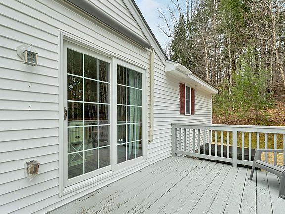3rd image of 273 West Shore Road #2