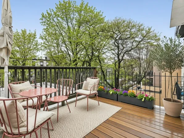 1100 Dean Street image 1 of 4