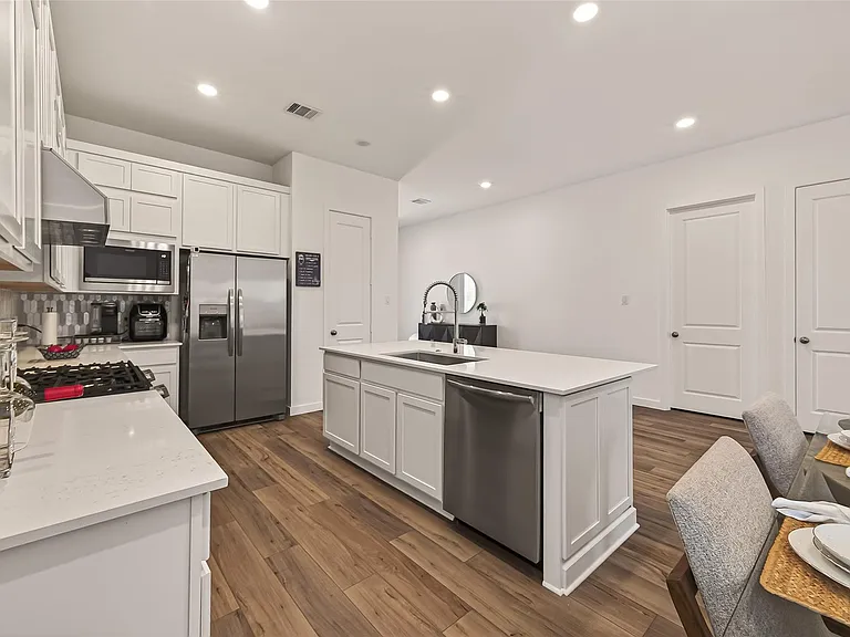 26327 Yellow Sage Ln — Photo 14