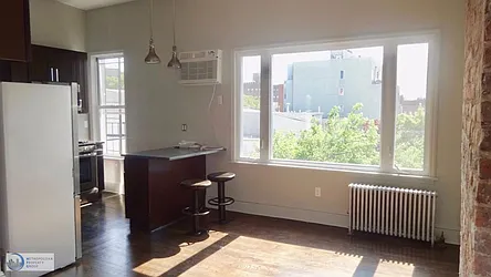 Rented by Metropolitan Property Group