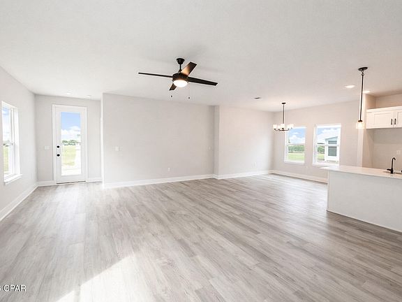 3rd image of 7100 Traditions Dr