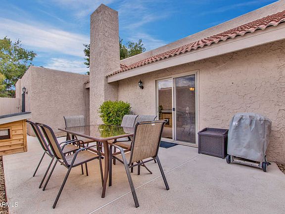 5th image of 17269 E Ledferd Ln
