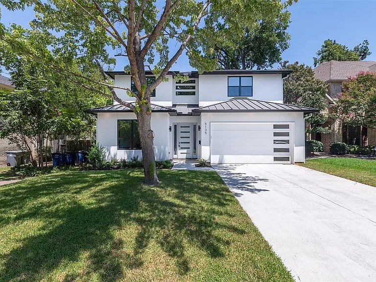 6135 Velasco Ave — Photo 79