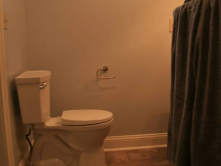 139 Traver Rd #B — Photo 22