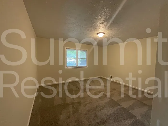 2783 Coventry Grn SE #B — Photo 7