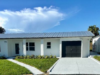 2324 NE Pine Ridge Street, Jensen Beach, FL, 34957