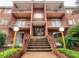 5600 Cheviot Rd #4, Cincinnati, OH 45247