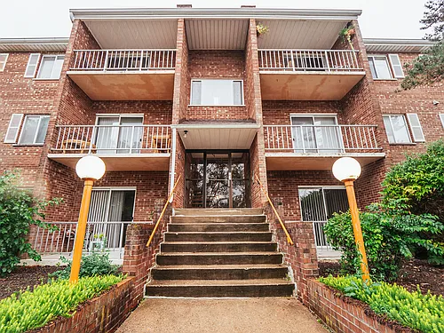 5600 Cheviot Rd #4 Photo 1