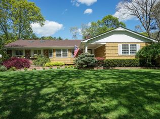 275 Marlin St, Dix Hills, NY 11746