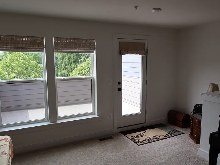 1535 Piccard Dr — Photo 37