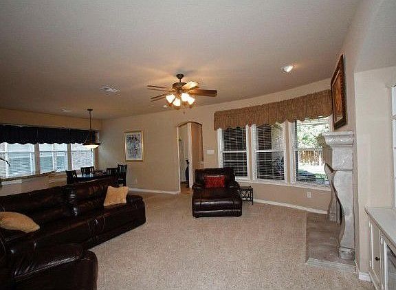 5th image of 13459 Spirit Falls Dr