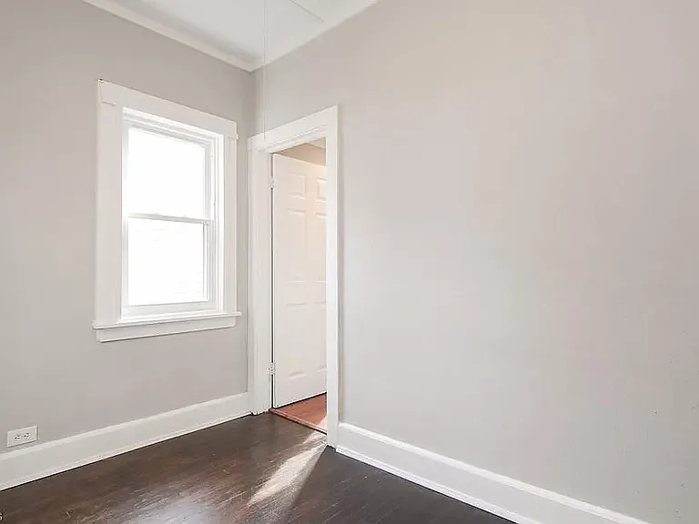 1431 Rosewood Ave — Photo 15