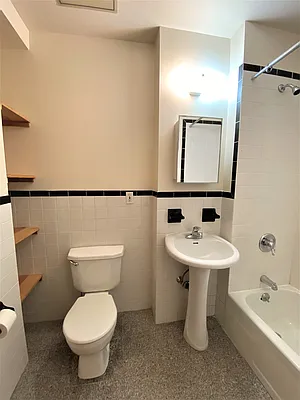 Rented by Corcoran | media 15