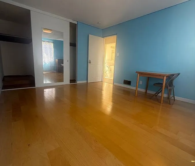 38 Lucy St — Photo 10