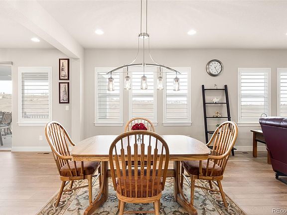2nd image of 17817 W 87th Avenue
