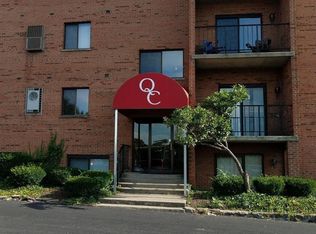 521 Martin Luther King Dr W APT 37, Cincinnati, OH 45220