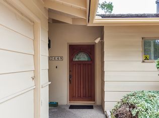 2649 Via Pacheco, Palos Verdes Estates, CA 90274