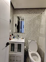 Rented by Signature Property Realty