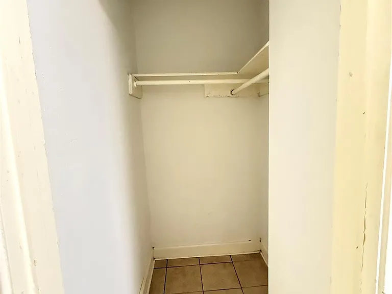 12335 W Village Dr #A — Photo 11